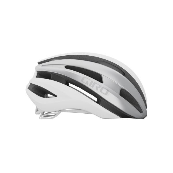 GIRO SYNTHE MIPS II HELMET, Colour: White, Size: Medium