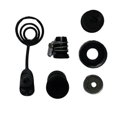 RAVX MASTER X VALVE KIT