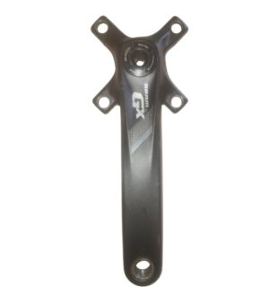 SRAM GX  DUB CRANKSET