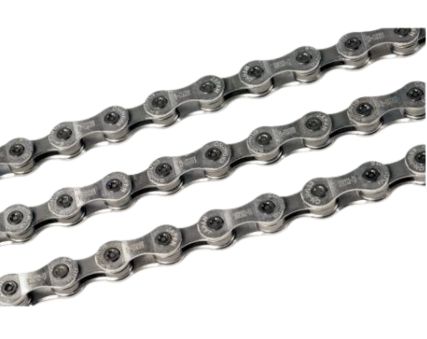 SHM CN4601 10SPD 116