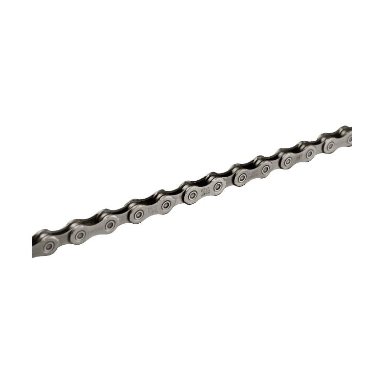 SHIMANO CNHG701 11SPD CHAIN 116W/QL