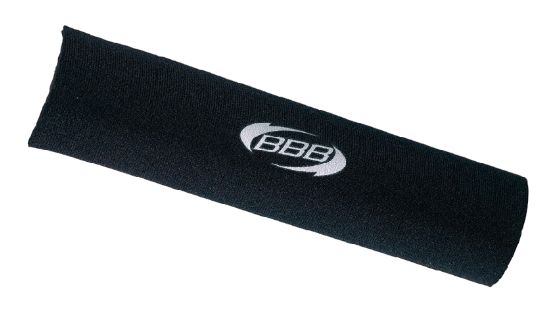 BBB SHOCKGUARD PROTECT REAR SUSP