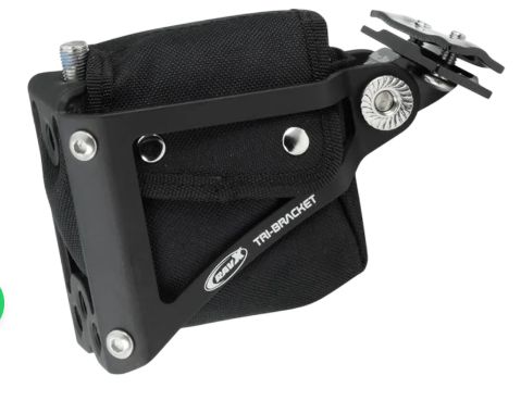 RAVX TRI BRACKET
