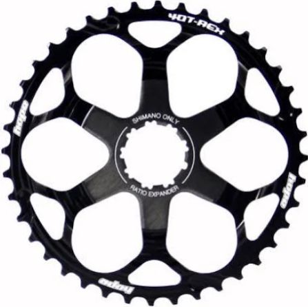 HOPE T-REX RATIO SPROCKET