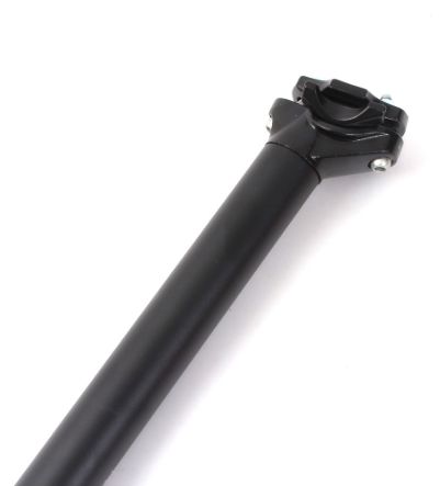 ALLTERRA SEATPOST – 30.9 mm DIAMETER, 10 Nm CLAMP
