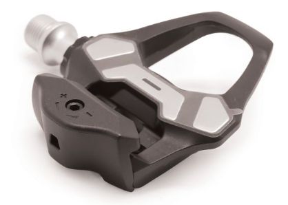 RYD PEDAL ROAD SPEED-SL