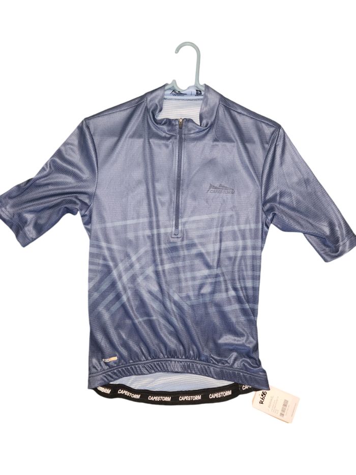 FIRST ASCENT MNS PEDAL POUNDER, Size: Small