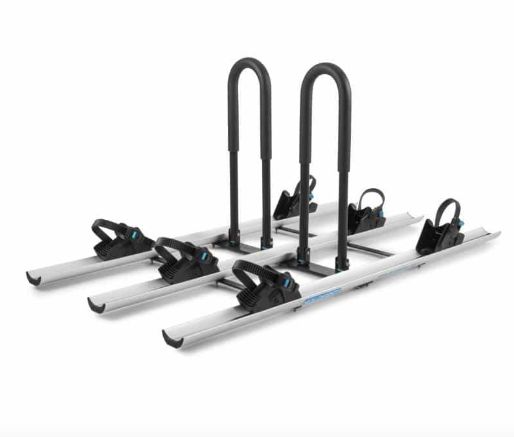 HOLDFAST TOP RUNNER PRO 3 BIKE