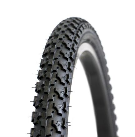 KENDA TYRE 24X1.95 K800