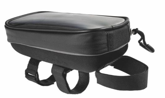 TUBBY BAG LEZYNE ENERGY CADDY