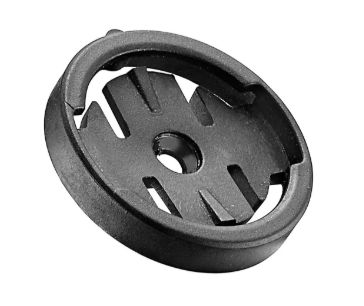 GIANT GARMIN COMPUTER MOUNT