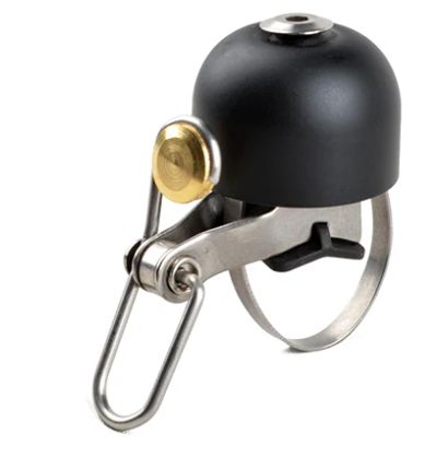FORZA PREMIUM BICYCLE BELL