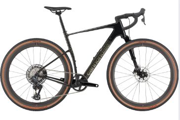 CAN26 TOPSTONE CRB1 LEFTY AXS BK, Colour: BLACK, Size: 51