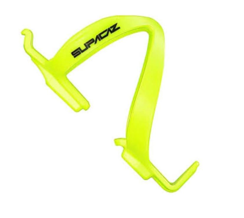 SUPACAZ FLY CAGE POLY