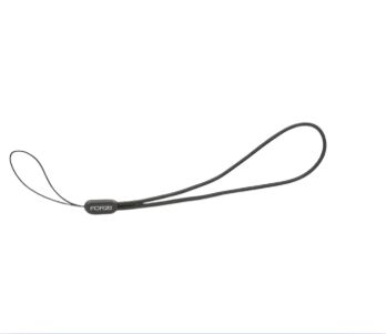 FORZA TETHER LANYARD
