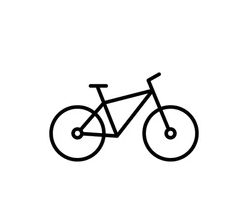 Framesets