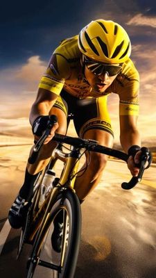 Bikes