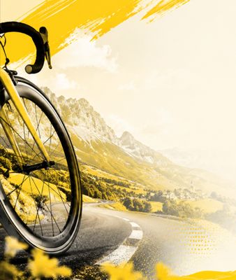 Wheelsets