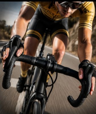 Handlebars