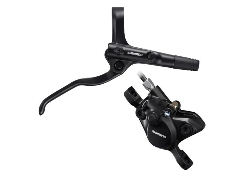 SHIMANO BLMT200-R RESIN 1700MM
