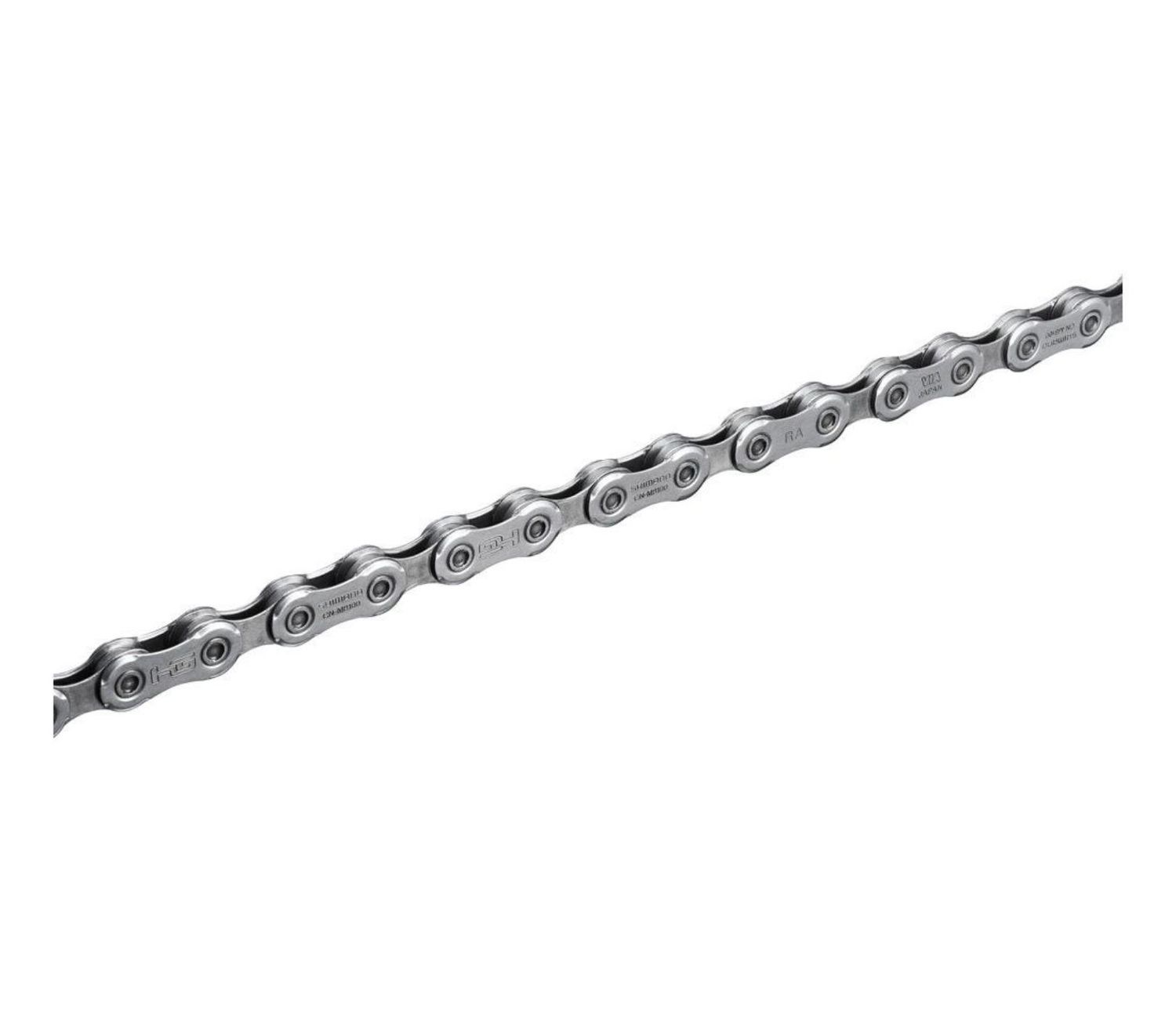 SHIMANO  CNM8100 12SPD CHAIN 116