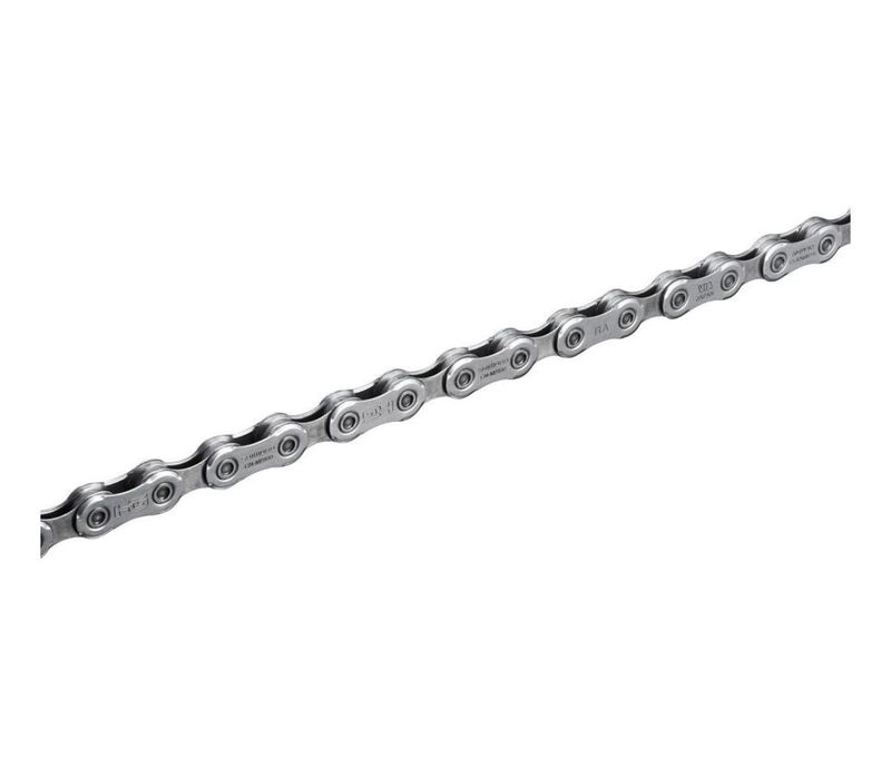 SHIMANO  CNM8100 12SPD CHAIN 116