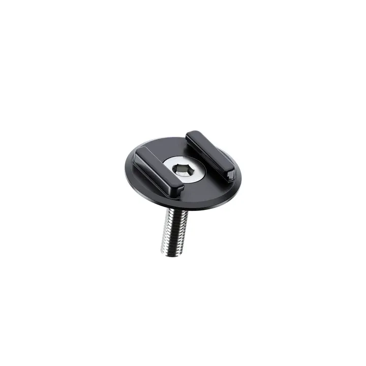 SP MICRO STEM MOUNT ALU