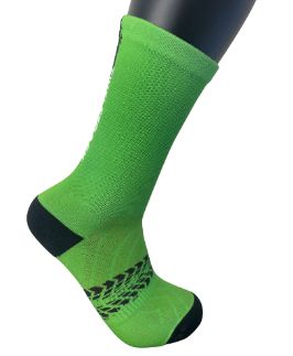SOX - SINGLE TRACK CYCLES, Size: SMALL