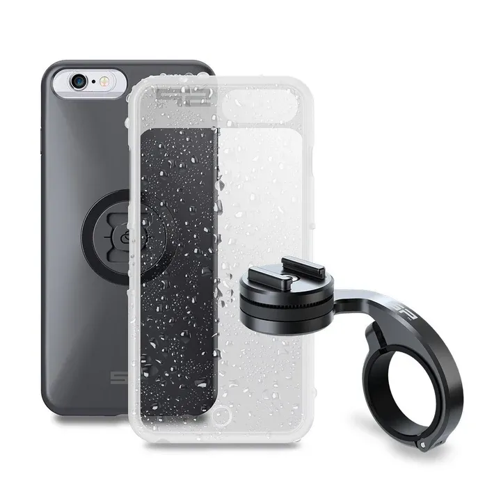 SP BIKE BUNDLE IPHONE