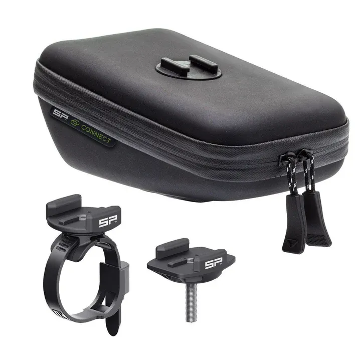 SP WEDGE CASE SET