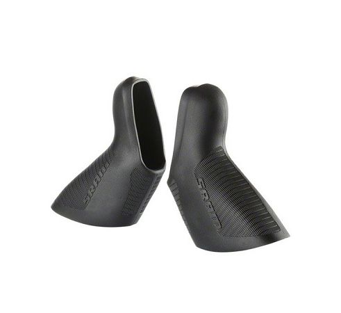 SRAM SP HOOD RED 11SPD SHIFT/B