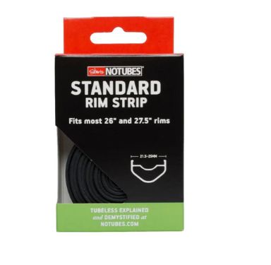 STANS RIM STRIP