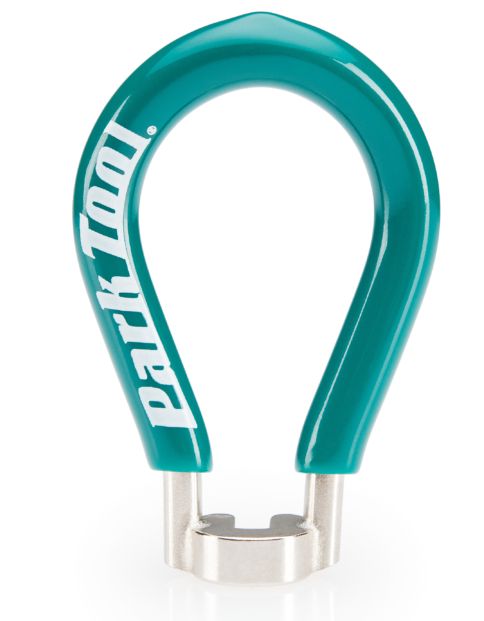 PARKTOOL SW-1 SPOKE WRENCH