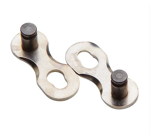 SRAM POWERLINK 8SP NON CARDED