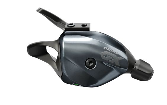 SRAM SHIFTER GX EAGLE TRIGGER