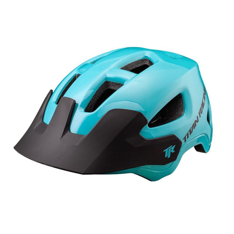 TITAN SHREDDER JR HELMET