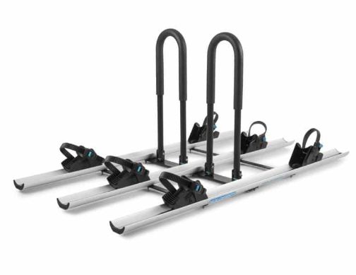 (221440) TOP RUNNER PRO 2 BIKE