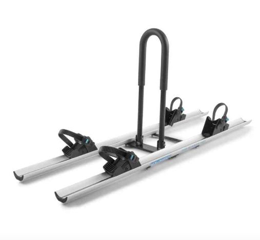 (221440) TOP RUNNER PRO 2 BIKE