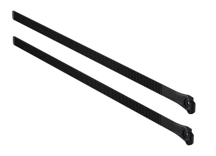 THULE XXL FAT BIKE WHEEL STRAP