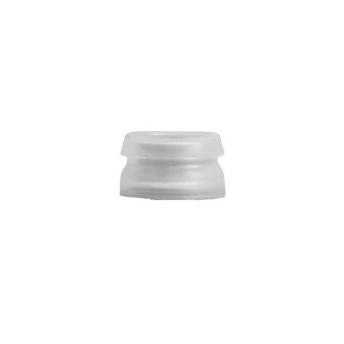 CAMELBAK PODIUM NOZZLE