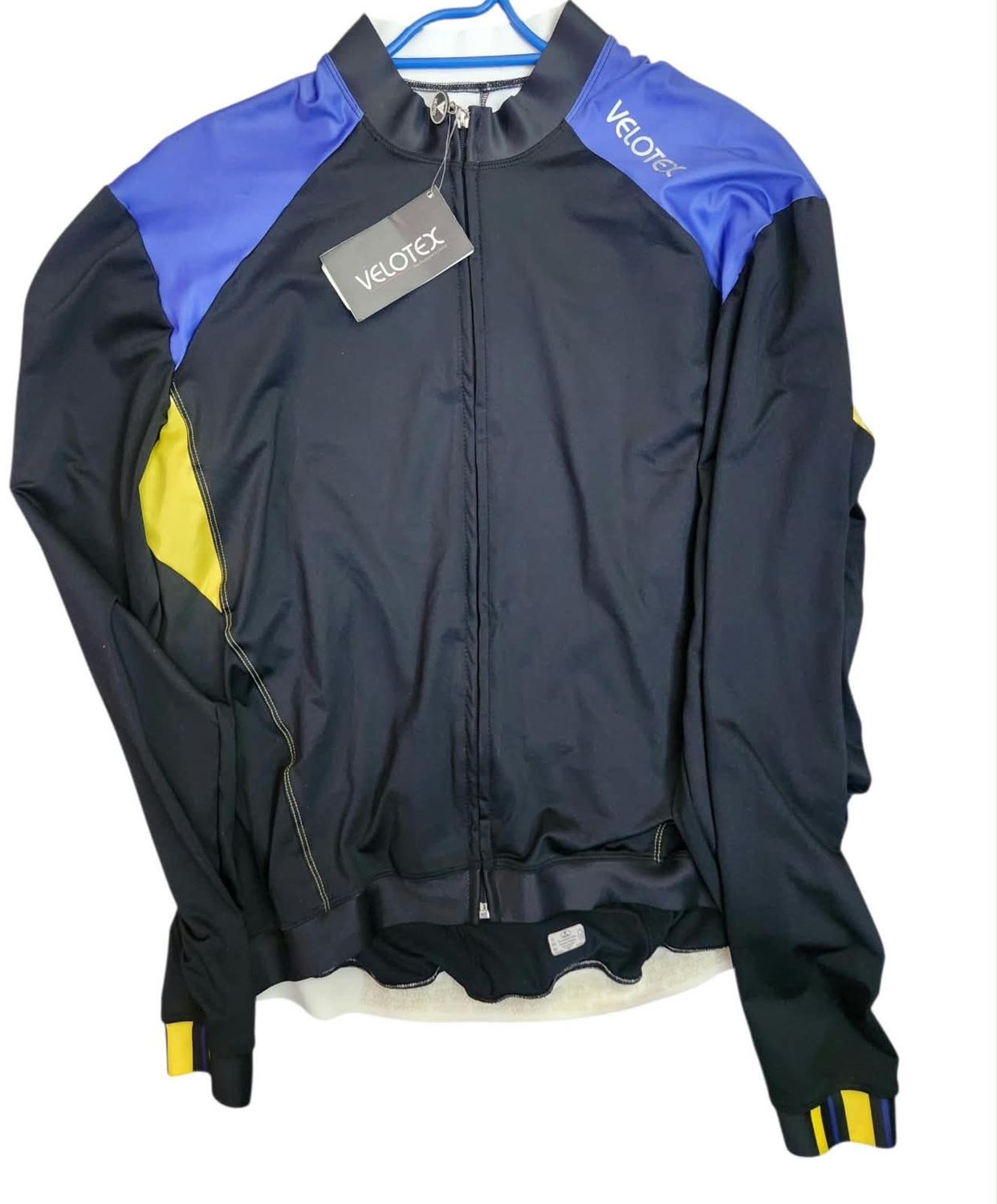 VELOTEX TECHNO RETANEX, Size: Medium