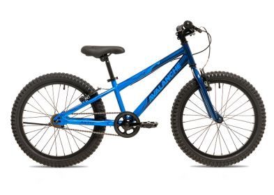 AVALANCHE ANTIX 20" BOYS, Colour: BLUE