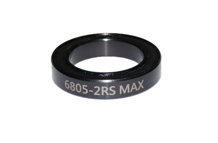 BEARING 6805 2RS MAX