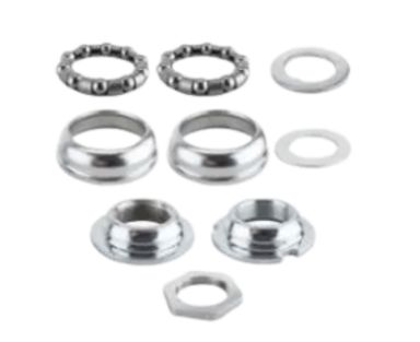 BMX BB CUP BIG