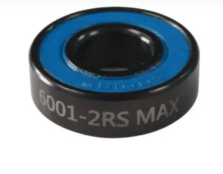 BEARING 6001 MAX