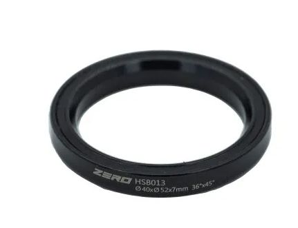 BEARING R426 HSB013