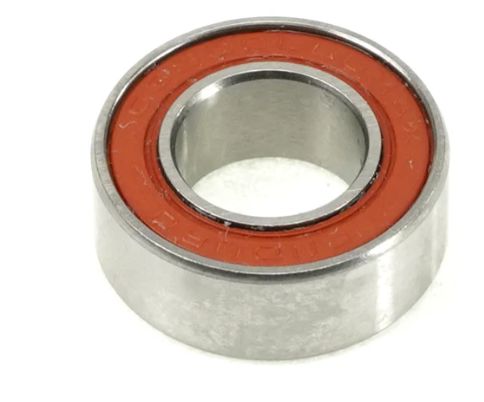 BEARING 63800 MAX