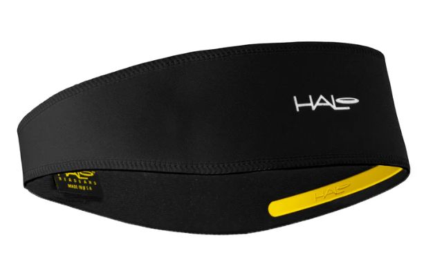 BLK HALO 2 PULLOVER, COLOR: BLACK