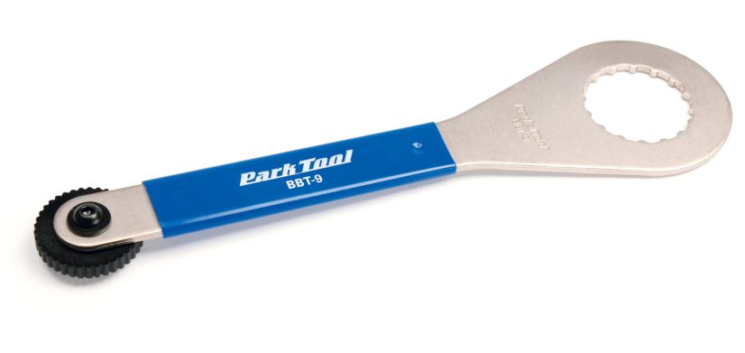 PARKTOOL BBT-9 BB TOOL HOLLOWTECH