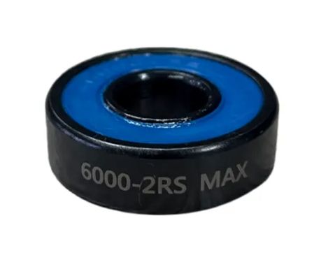 BEARING 6000 MAX